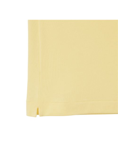 PH9851107 GIALLO lacoste | PH9851107 GIALLO